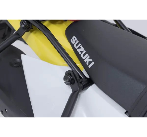 SW-MOTECH Satteltaschen Bild 7