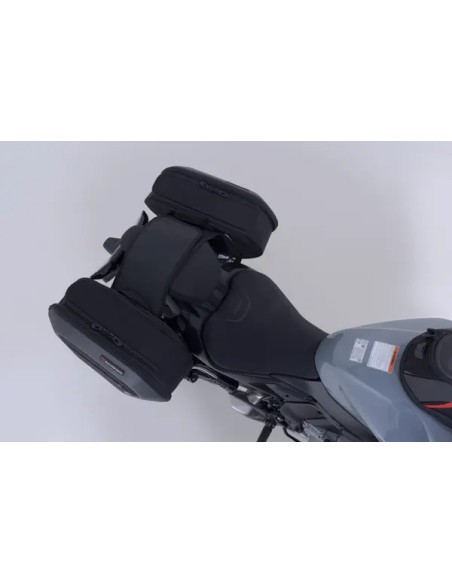 SW-MOTECH Satteltaschen Bild 5