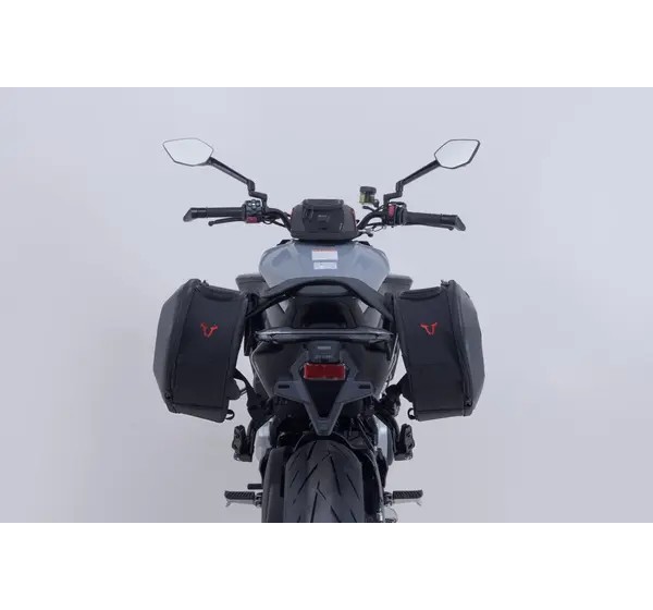 SW-MOTECH Satteltaschen Bild 6