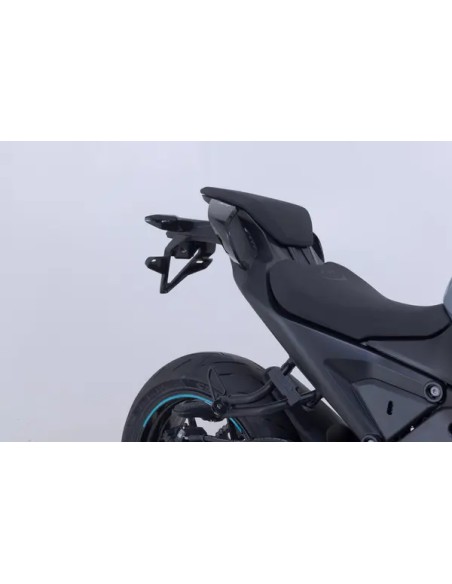 SW-MOTECH Satteltaschen Bild 7