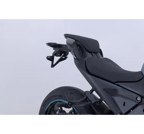 SW-MOTECH Satteltaschen Bild 7