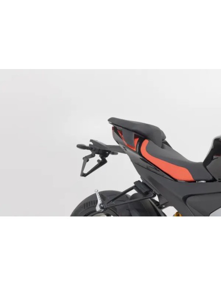 SW-MOTECH Satteltaschen Bild 4