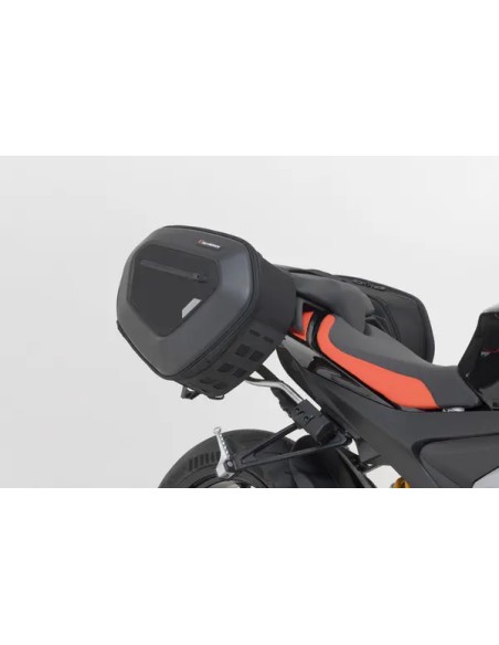 SW-MOTECH Satteltaschen Bild 5