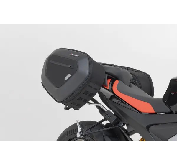 SW-MOTECH Satteltaschen Bild 5