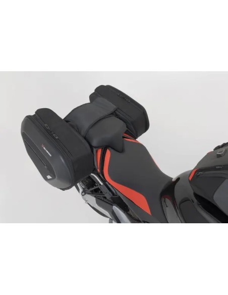 SW-MOTECH Satteltaschen Bild 7
