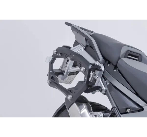 SW-MOTECH Satteltaschen - PRO SIDE CARRIER ORIGINAL CASE