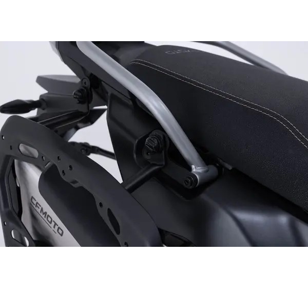 SW-MOTECH Satteltaschen Bild 5