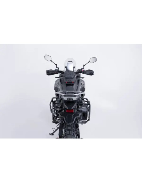 SW-MOTECH Satteltaschen Bild 7