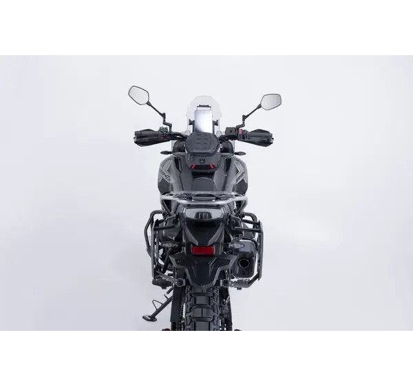 SW-MOTECH Satteltaschen Bild 7