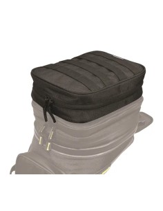 Trails End Grand Adventure Tasche