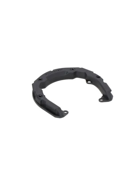 SW-MOTECH Schutzblech- und Tank-Taschen - PRO TANK RING