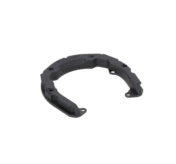 SW-MOTECH Schutzblech- und Tank-Taschen - PRO TANK RING
