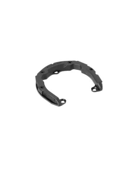 SW-MOTECH Schutzblech- und Tank-Taschen - PRO TANK RING