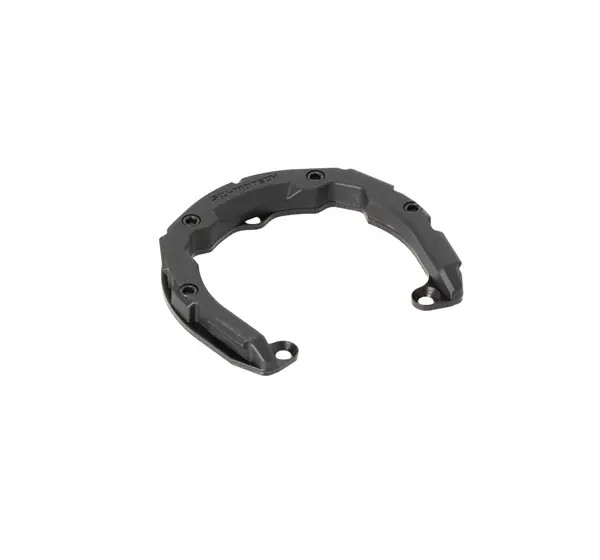 SW-MOTECH Schutzblech- und Tank-Taschen - PRO TANK RING