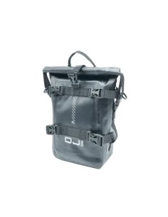 Dry Excursion Motorschutz-Tasche (8 Liter)