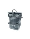 Dry Excursion Motorschutz-Tasche (8 Liter)
