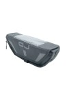 Vordere Lenkertasche (2 Liter)