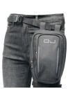 City Track Beintasche (1,5 Liter)