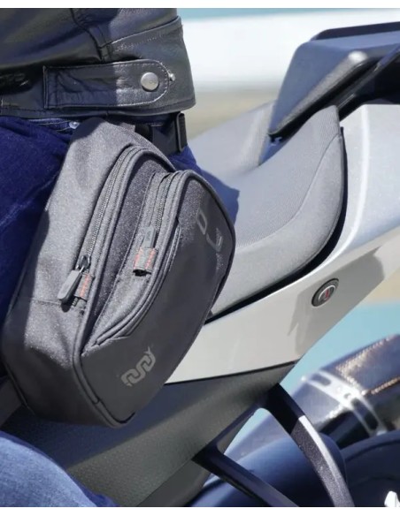 OJ ATMOSFERE METROPOLITANE s.r Spezialtaschen - Detailansicht