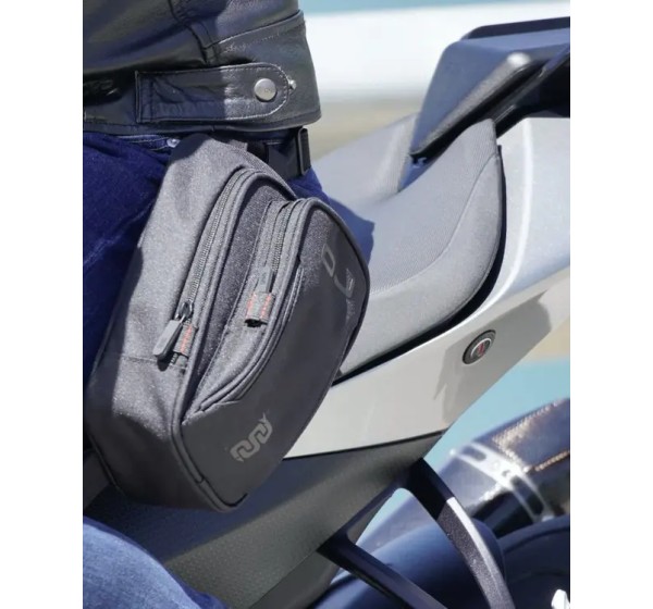 OJ ATMOSFERE METROPOLITANE s.r Spezialtaschen - Detailansicht