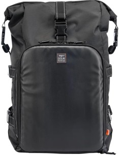 EXFIL-80 Tasche