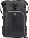 EXFIL-80 Tasche