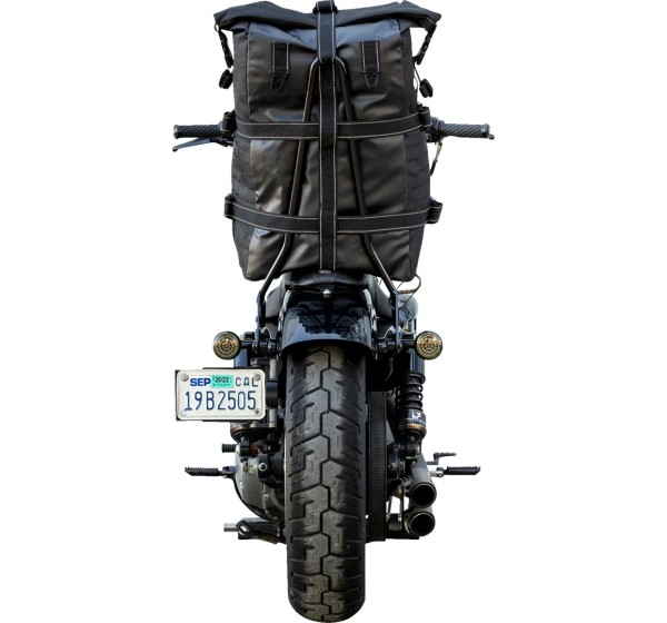 BILTWELL Ausrüstungstaschen Bild 6
