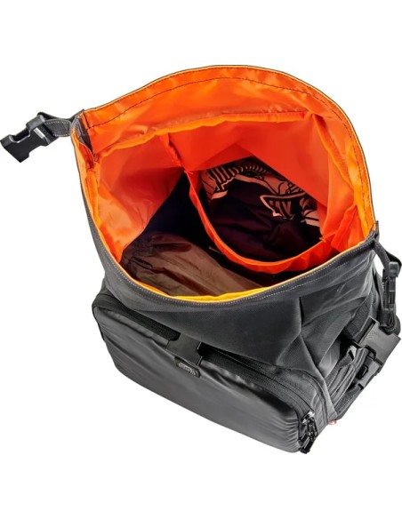 BILTWELL Ausrüstungstaschen Bild 12