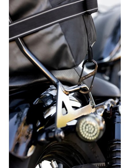 BILTWELL Ausrüstungstaschen Bild 16
