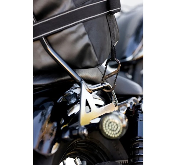 BILTWELL Ausrüstungstaschen Bild 16