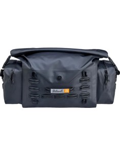 EXFIL-105 Dry Bag