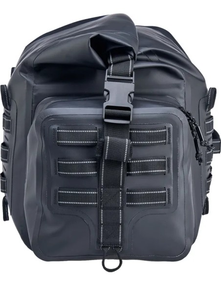 BILTWELL Spezialtaschen Bild 4