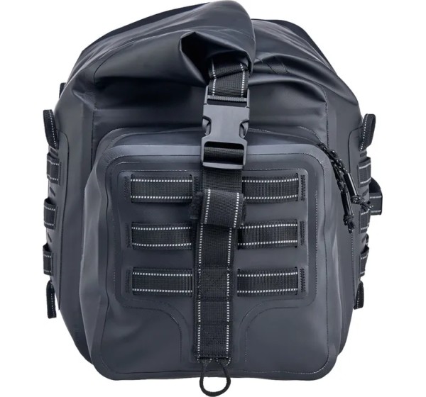 BILTWELL Spezialtaschen Bild 4