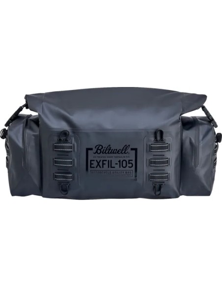 BILTWELL Spezialtaschen Bild 5
