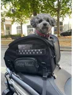 Pet Bag (30 Liter)