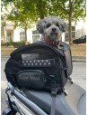 Pet Bag (30 Liter)