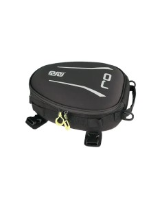 Boost Sitz-Tasche (6 Liter)