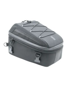 Rear Plus Tasche (11–19 Liter)