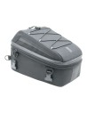 Rear Plus Tasche (11–19 Liter)