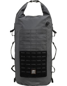 EXFIL-65 Dry Bag