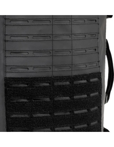 BILTWELL Satteltaschen Bild 4