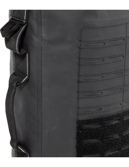 BILTWELL Satteltaschen Bild 5