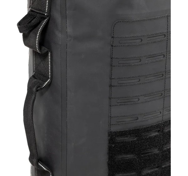 BILTWELL Satteltaschen Bild 5