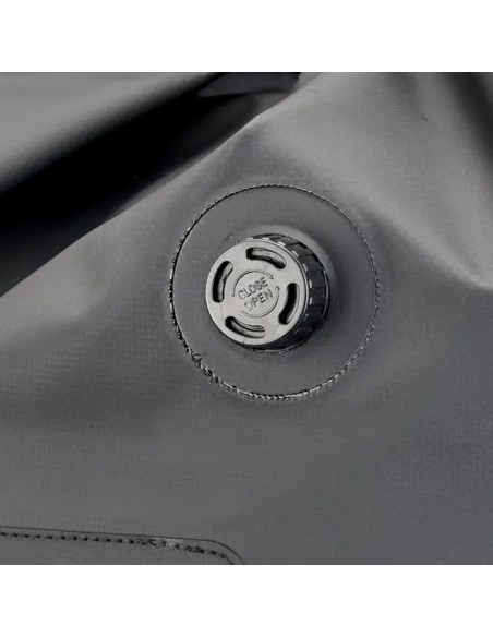BILTWELL Satteltaschen Bild 6
