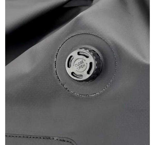BILTWELL Satteltaschen Bild 6