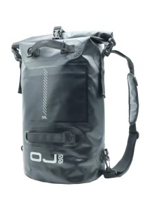 Dry Excursion 30 Rucksack (30 Liter)