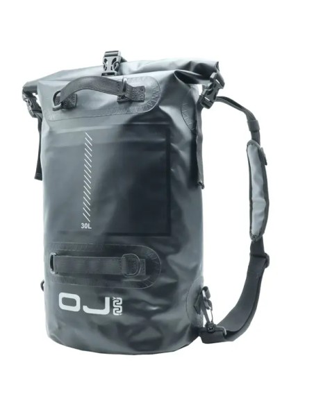 OJ ATMOSFERE METROPOLITANE s.r Hecktaschen - BACKPACK DRY EXCURSION 30L BLA