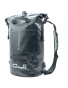 Dry Excursion 30 Rucksack (30 Liter)