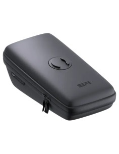 Wedge Case Set (Mag-Align)