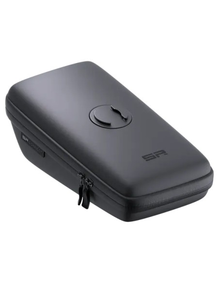 SP CONNECT Taschen & Aufbewahrung - CASE WEDGE SPC+